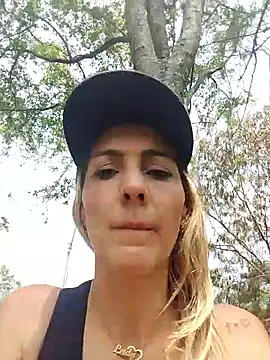 Monita Med online show from March 17, 4:00 pm