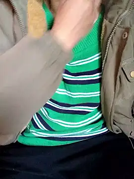 Congee-666 online show from January 11, 6:18 am