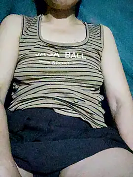 Congee-666 online show from April 3, 2:04 pm