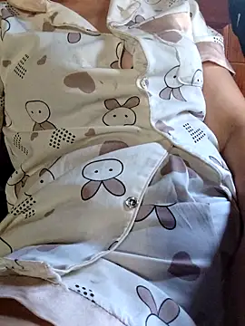 Congee-666 online show from June 3, 6:47 am