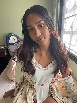 Lyla Love online show from January 10, 8:19 am