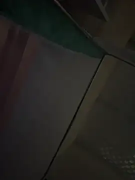 kiki-cute online show from March 2, 1:49 am