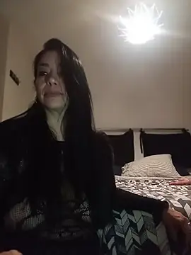 Melissaloves80 online show from June 23, 3:59 am