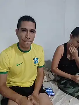 Rodrigohernan19 online show from July 17, 8:12 pm