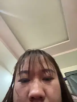 Liness101 online show from February 14, 3:30 am