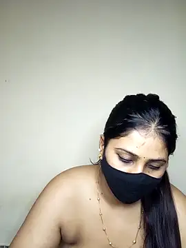 Kushi Sharmaa online show from March 3, 7:36 am