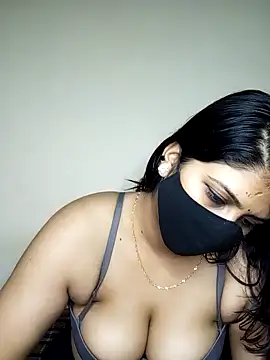 Kushi Sharmaa online show from February 15, 7:51 am