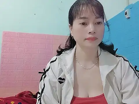 Sophie sexy7 online show from February 15, 9:14 pm