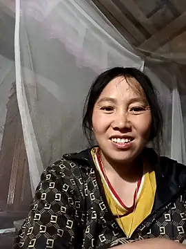 vesla-2k online show from March 15, 12:51 pm