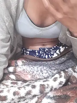 Royal Gril online show from February 28, 5:01 pm