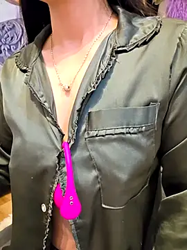 moon baby99 online show from January 9, 8:19 am