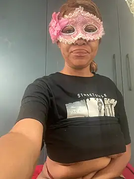 Creamy bitchxxx online show from January 10, 2:22 pm