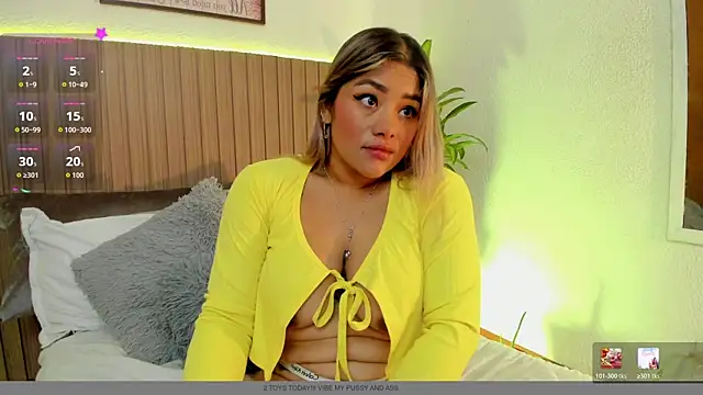 IndieMiller online show from March 26, 12:07 pm