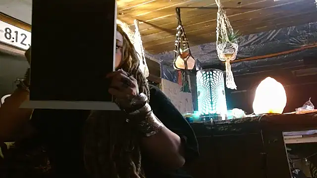 spiralhokkaido23 online show from March 23, 1:28 pm