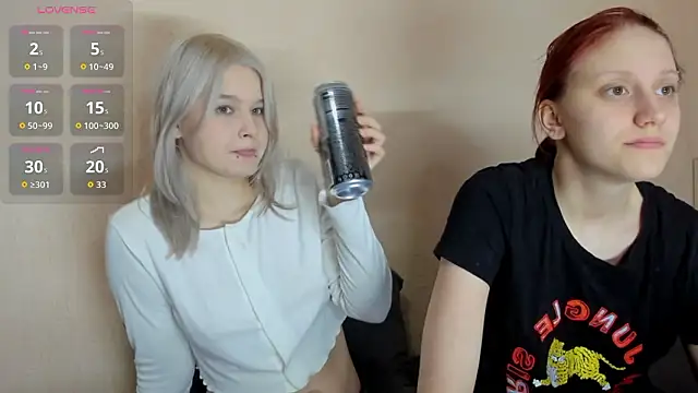 PSkaa online show from February 12, 6:20 pm