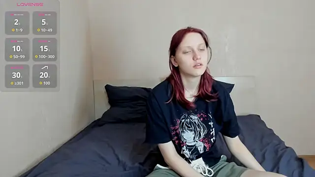 PSkaa online show from January 12, 11:59 am