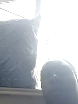 princess-boobz online show from March 27, 9:21 am