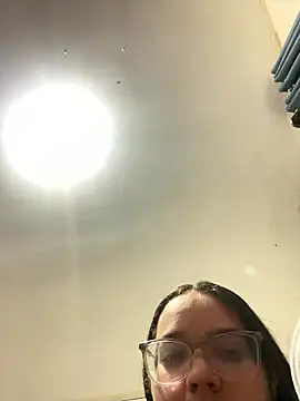 Moranguinho031I online show from January 18, 6:21 am