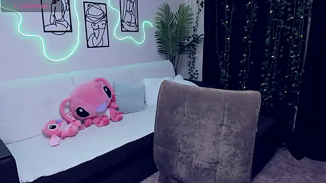 AyumiBlossom online show from January 8, 4:55 pm