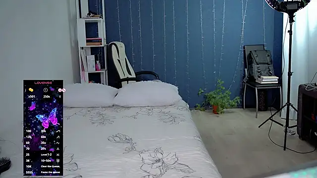 MyMouth online show from February 22, 12:39 pm