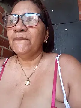 Sammylatinaxxx online show from March 26, 3:58 pm