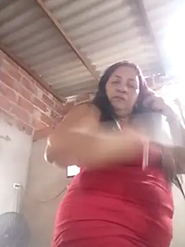 Sammylatinaxxx online show from April 17, 6:10 pm