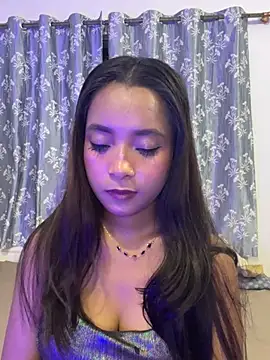 annaya sexy online show from March 11, 8:44 pm