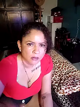 NenisJessicaOchoa online show from February 12, 4:19 pm