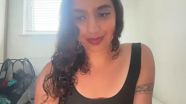 fayfay21xh online show from May 7, 5:05 pm