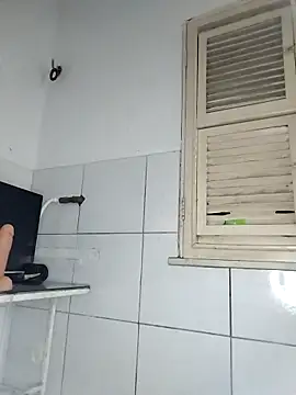 Jade-Morena-Transex-ON online show from April 18, 10:42 pm