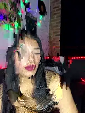 Valery nova   online show from January 7, 11:19 pm