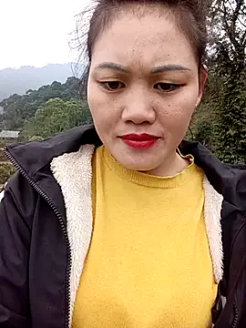 vitory sexy99 online show from January 10, 2:49 am