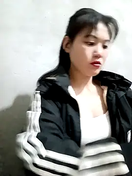 vitory sexy99 online show from January 7, 1:42 am