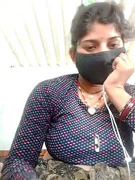 Jamuna 01 online show from April 8, 10:17 am