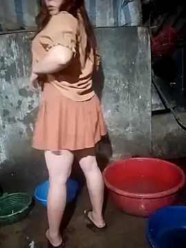 Miu baby01 online show from March 21, 12:21 pm