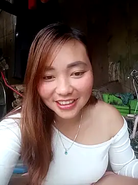 Miu baby01 online show from April 1, 10:16 am