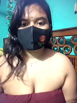 Ashamoni2250 online show from January 13, 5:39 pm