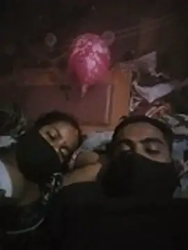 Hot Riyajanu online show from February 18, 5:23 pm