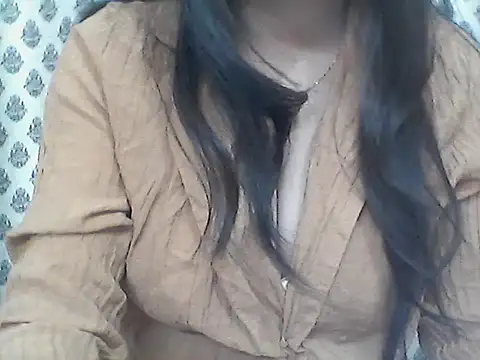  Daisy online show from April 10, 6:58 pm