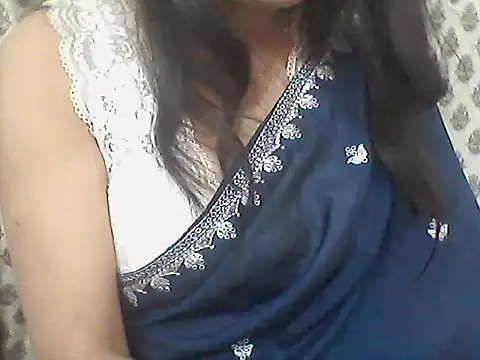  Daisy online show from April 17, 6:54 pm