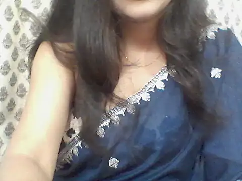  Daisy online show from April 19, 6:43 pm