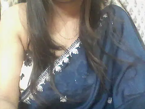  Daisy online show from April 11, 7:06 pm