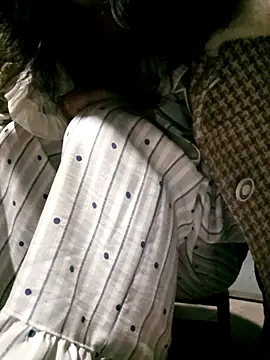 Happy sweet1 online show from January 6, 10:46 pm