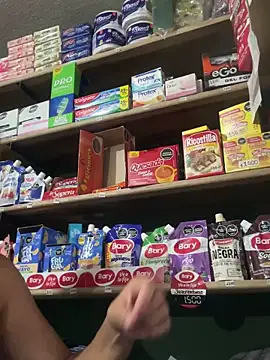 lannabellx online show from February 20, 12:31 am