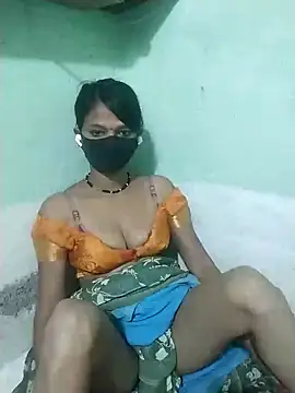 Miss  soniya106 online show from March 7, 3:52 pm