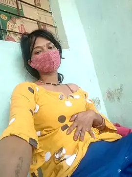 Miss  soniya106 online show from February 4, 5:21 am