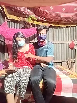 queenneha69 online show from March 9, 10:51 am