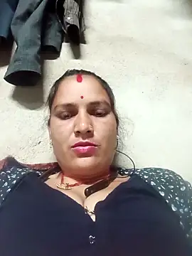 Hot hiuj online show from February 18, 7:57 pm