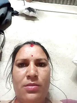 Hot hiuj online show from March 8, 6:56 pm