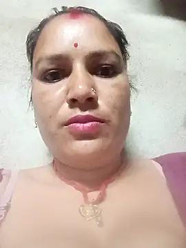 Hot hiuj online show from April 17, 8:44 pm